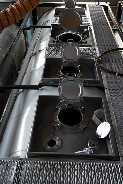 Best Ductwork Cleaning Services  in Palisades Park, NJ